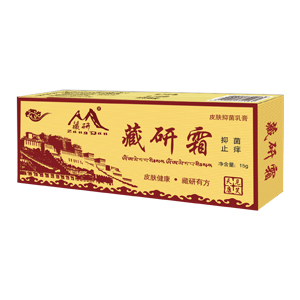 ���в���˪