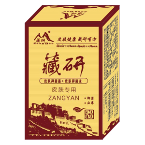 ����Ƥ���־�Һ+Ƥ���־�˪