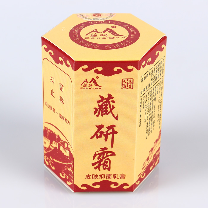 ���ǲ���˪