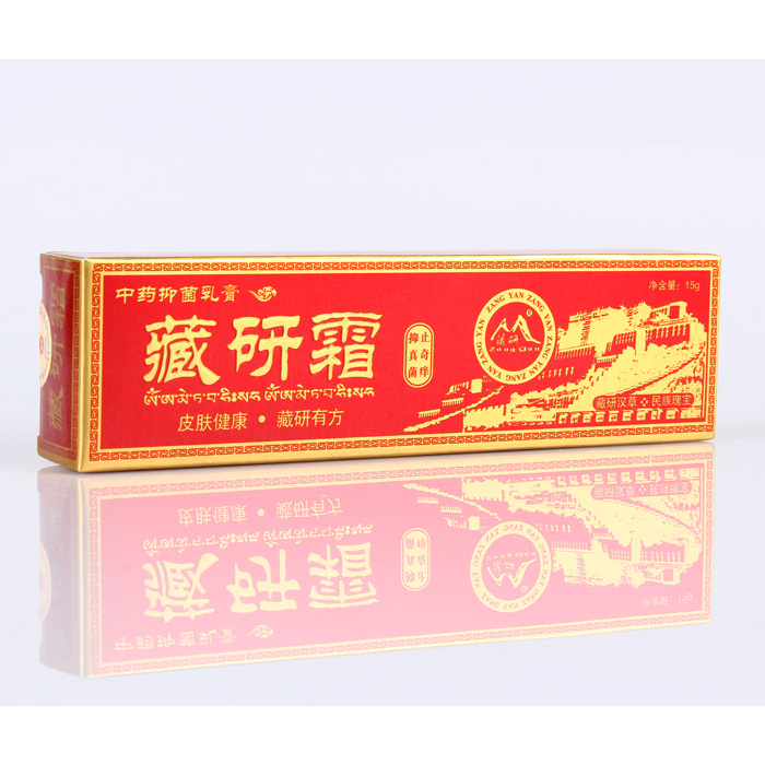 �쿨����˪